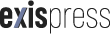 ExisPress