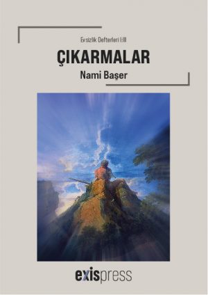 Nami Başer - Çıkarmalar