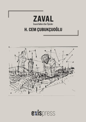 Zaval