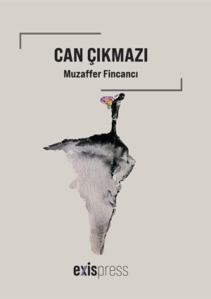 Can Çıkmazı