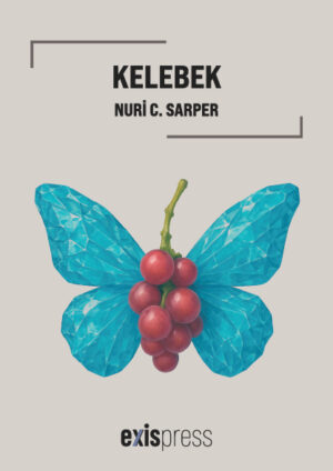 Kelebek
