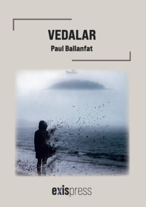 Vedalar